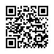 Материнская плата Biostar TA75MH2 Ver 6.x