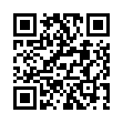 Материнская плата Biostar TA960 Ver. 6.x