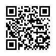 Материнская плата ECS H61H2-I (V1.1)
