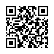Материнская плата Biostar A78MD Ver. 6.0