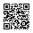 Материнская плата Biostar A88MD Ver. 6.x