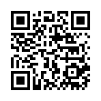 Материнская плата Biostar TH61 Ver. 6.x