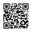 Материнская плата Gigabyte GA-F2A85X-UP4 (rev. 1.0)