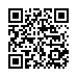 Материнская плата Biostar H81MDV5 Ver. 6.3