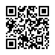 Материнская плата Biostar H81MGP2 Ver. 6.x