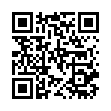 Металлоискатель Minelab Eureka Gold