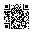 Металлоискатель Minelab Go-Find 40