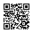 Металлоискатель Bounty Hunter Tracker IV N