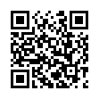 Мини-печь Mystery MOT-3330