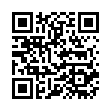 Мобильный кондиционер Electrolux EACM-12 GE/N3_WG