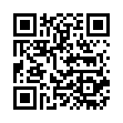 Мобильный кондиционер Electrolux EACM-10HR/N3