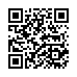 Мобильный кондиционер Whirlpool AMD 081