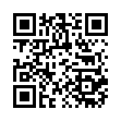 Мобильный телефон DEXP Larus B3 Black