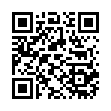 Мобильный телефон Explay Vega Orange
