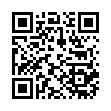 Мобильный телефон BQ Denver 2451 Black