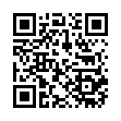 Мобильный телефон Keneksi Q4 Black