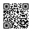 Мобильный телефон Sony Xperia M dual White