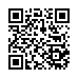 Мобильный телефон Nokia Lumia 520 Yellow