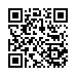 Мобильный телефон Explay Element Black