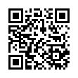Мобильный телефон BQ BQM–2801TV Chicago Black