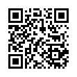 Мобильный телефон Samsung SM-B312 White