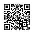 Мобильный телефон Samsung Galaxy E5 Duos SM-E500H Black