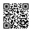 Мобильный телефон Samsung G360H Galaxy Core Prime White