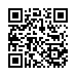 Мобильный телефон BQ BQS-4552 Melbourne Black