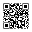 Мобильный телефон Samsung Champ Neo Duos C3262 Black