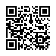 Мобильный телефон Samsung SM-B310 White