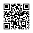 Мобильный телефон Sony Xperia E3 D2203 Lime