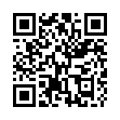 Мобильный телефон Nokia Lumia 930 Black