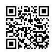 Мобильный телефон Nokia 130 Dual sim Black