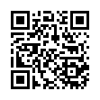 Мобильный телефон BQ BQM-2859 Dallas blue