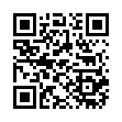 Мобильный телефон Nokia N95 White
