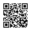 Мобильный телефон Micromax X615 Black