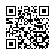 Мобильный телефон HTC Desire 326G DS Black grey