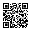 Мобильный телефон Nokia Asha 300 Graphite