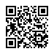 Мобильный телефон Nokia 1280 Grey