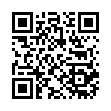Мобильный телефон Sony Xperia S Black