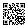 Мобильный телефон Sony Xperia P LT22i Black