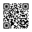 Мобильный телефон Fly DS103 Grey