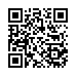 Мобильный телефон Explay Q231 Violet
