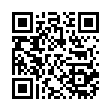 Мобильный телефон Sony Xperia Sola MT27 White