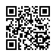 Мобильный телефон Nokia Lumia 510 Red