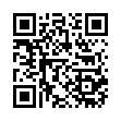 Мобильный телефон Nokia C2-01 Black