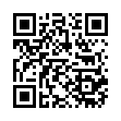 Мобильный телефон Samsung G361H Galaxy Core Prime VE Titanium gray