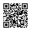 Мобильный телефон Samsung E1150 Red