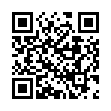 Мотоблок Prorab   GTD100RDK
