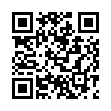 Flash MP3-плеер Perfeo Music Clip Titanium 4 Gb Silver